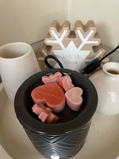 Wax Melts - Boxed
