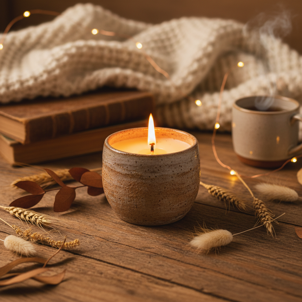 Candles